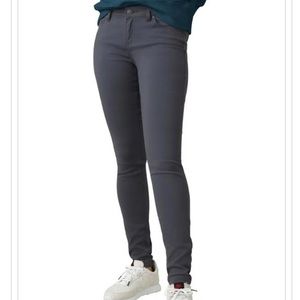Prana Briann Pants